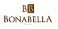 Logo BonaBella