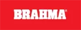 Logo Brahma