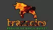 Logo Brazzeiro