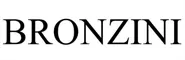 Logo Bronzini