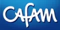 Logo Cafam