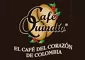 Logo Café Quindío