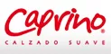 Logo Calzado Caprino