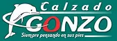 Logo Calzado Gonzo