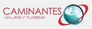 Logo Caminantes