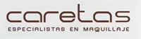 Logo Caretas