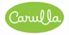 Logo Carulla