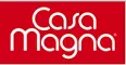 Logo Casa Magna