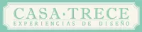 Logo Casa Trece