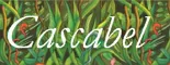 Logo Cascabel