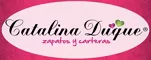 Logo Catalina Duque