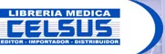 Logo Celsus