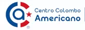 Centro Colombo Americano