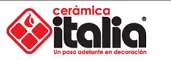 Logo Cerámica Italia