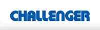 Logo Challenger