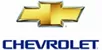 Logo Chevrolet