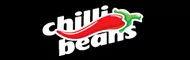 Logo Chili Beans