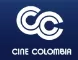 Cine Colombia