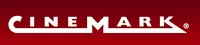 Logo Cinemark