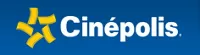 Logo Cinépolis