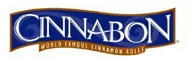 Logo Cinnabon