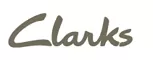 Logo Clarks