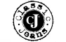 Logo Classic Jeans