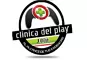 Clínica del Play