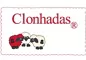 Logo Clonhadas