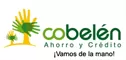 Logo Cobelén