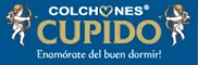 Colchones Cupido