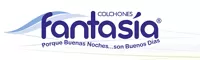 Info y horarios de tienda Colchones Fantasía Itagüí en Carrera 49 49-44 Colchones Fantasía