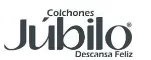 Colchones Júbilo