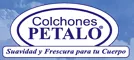 Colchones Pétalo