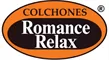 Info y horarios de tienda Colchones Romance Relax Medellín en Carrera 48 # 98 Sur - 05 Variante a Caldas - Colchones Romance Relax