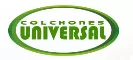 Info y horarios de tienda Colchones Universal Pitalito en Calle 7 6-03 Colchones Universal