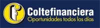 Coltefinanciera