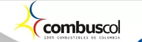 Logo Combuscol