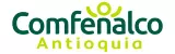 Logo Comfenalco