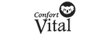 Confort Vital