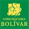 Constructora Bolivar