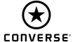 Logo Converse