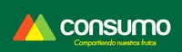 Logo Cooperativa de Consumo