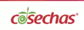 Logo Cosechas Express