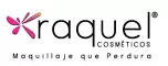 Info y horarios de tienda Cosméticos Raquel Cúcuta en AV. 7 Calle 9 Cosméticos Raquel