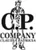 Logo CP Company