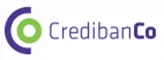 Logo CredibanCo