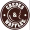 Crepes & Waffles