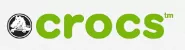 Logo Crocs