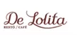 Logo De Lolita